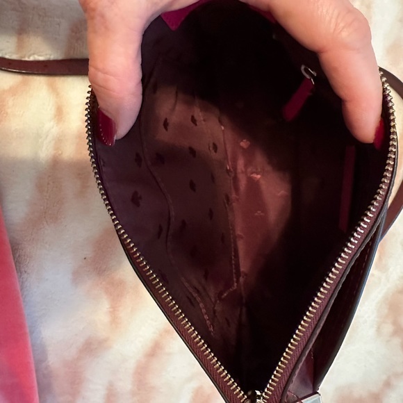 Kate Spade Cross Body bag - Picture 8 of 9